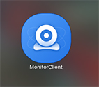 monitorclient